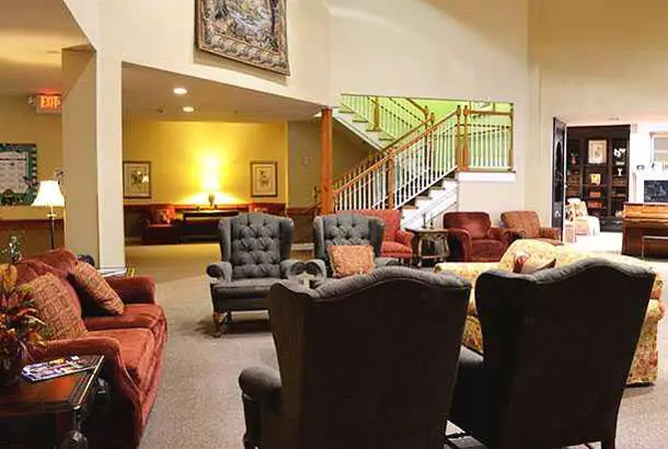 Photo of Northstar Place, Assisted Living, Kennesaw, GA 6