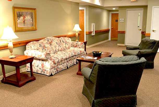 Photo of Northstar Place, Assisted Living, Kennesaw, GA 10