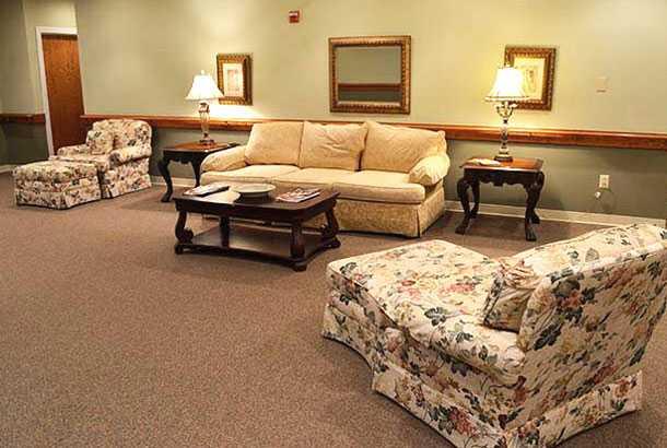 Photo of Northstar Place, Assisted Living, Kennesaw, GA 12