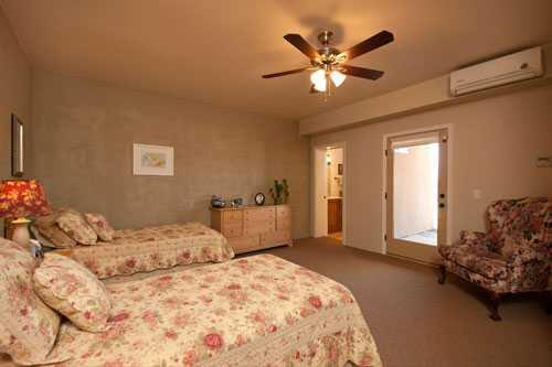 Photo of Page Springs Living, Assisted Living, Cornville, AZ 3