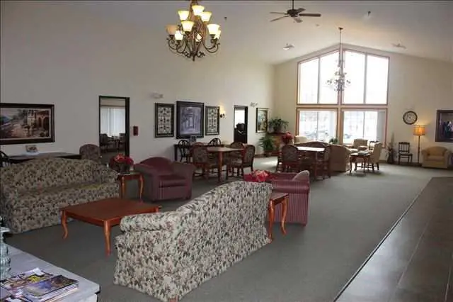 Photo of Patriot Place Assisted Living, Assisted Living, Memory Care, Berlin, WI 6