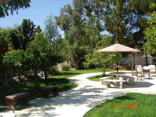 Photo of Peppertree Guest Home, Assisted Living, La Mesa, CA 2