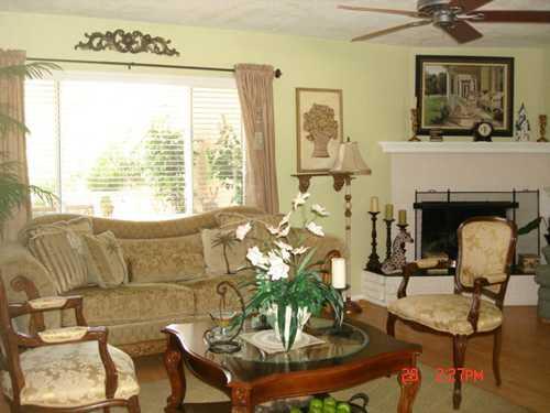 Photo of Peppertree Guest Home, Assisted Living, La Mesa, CA 3