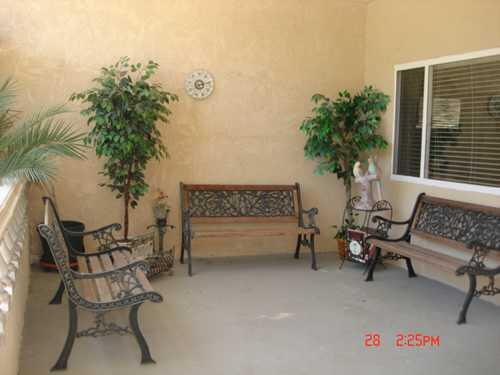 Photo of Peppertree Guest Home, Assisted Living, La Mesa, CA 8