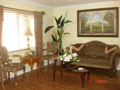 Photo of Peppertree Guest Home, Assisted Living, La Mesa, CA 9