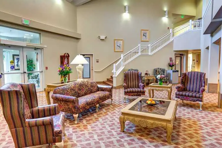 Photo of Pheasant Pointe Assisted Living & Memory Care, Assisted Living, Memory Care, Molalla, OR 9