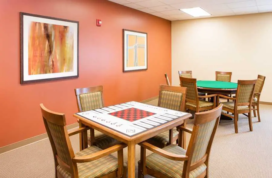 Photo of Prairie Green at Dixie Crossing, Assisted Living, Chicago Heights, IL 6
