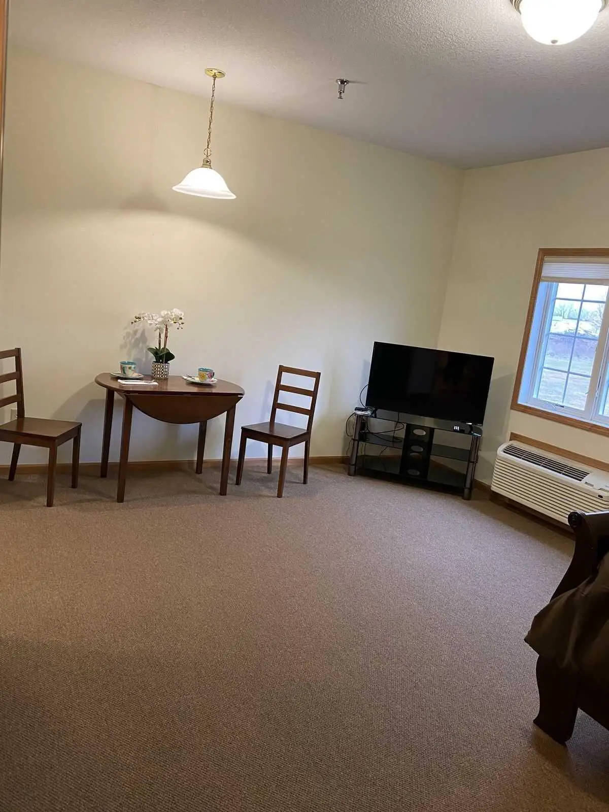 Photo of Putnam Heritage, Assisted Living, Ottawa, OH 6