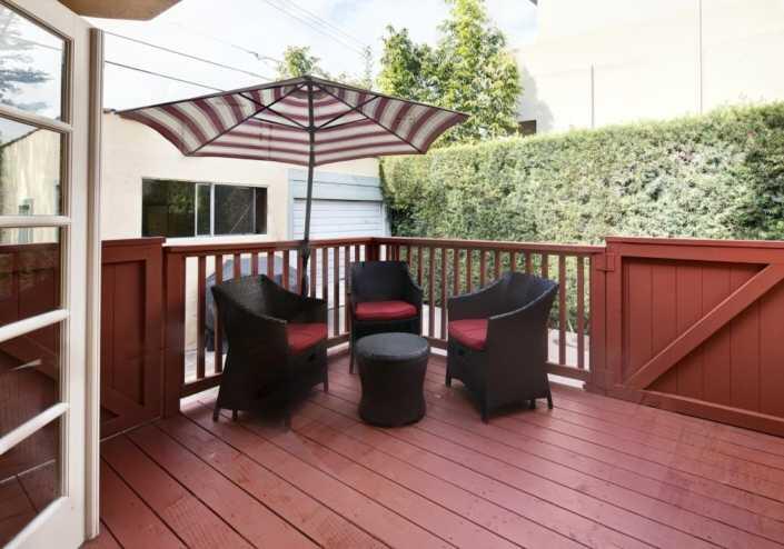 Photo of Raya's Paradise - North Gardner, Assisted Living, West Hollywood, CA 9