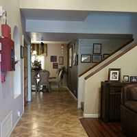 Photo of Richmond Hills Assisted Living Facility, Assisted Living, Phoenix, AZ 2