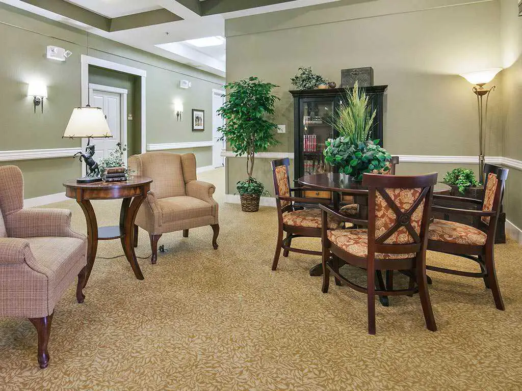 Photo of River Oaks, Assisted Living, Memory Care, Coppell, TX 11