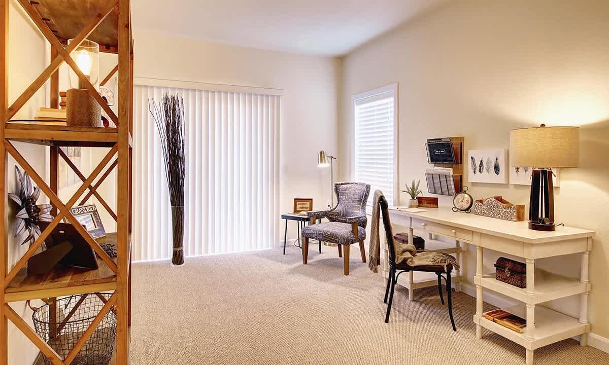 Photo of Royal Anne Assisted Living, Assisted Living, Portland, OR 1