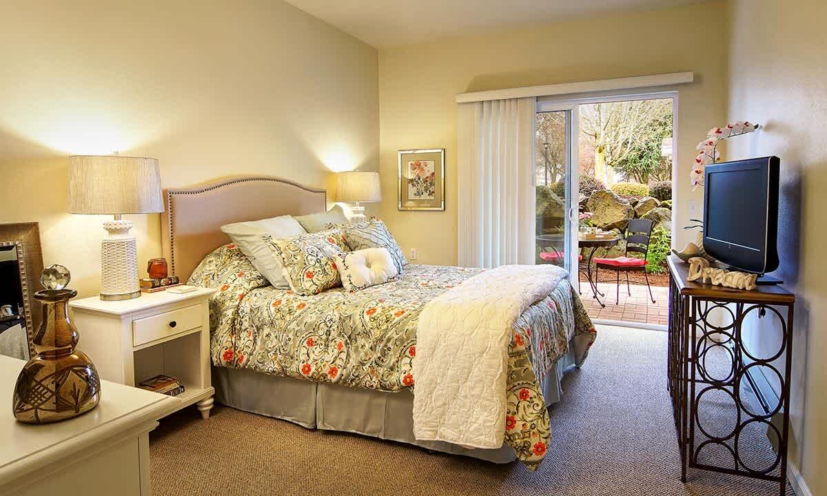 Photo of Royal Anne Assisted Living, Assisted Living, Portland, OR 5