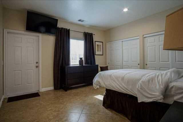 Photo of Serenity Springs, Assisted Living, Riverside, CA 6