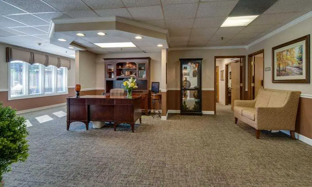 Photo of Spencer Place, Assisted Living, Saint Peters, MO 8