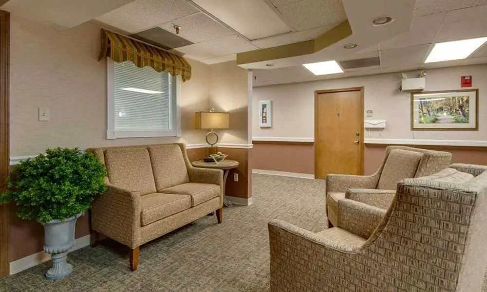 Photo of Spencer Place, Assisted Living, Saint Peters, MO 12
