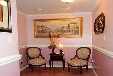 Photo of Sunshine Home Care, Assisted Living, Gaithersburg, MD 8