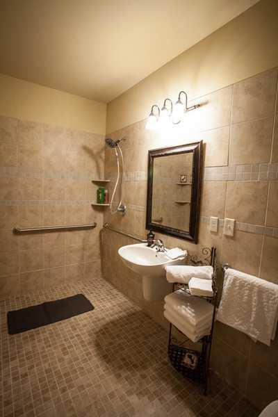 Photo of Tender Personal Care Home, Assisted Living, Lawrenceville, GA 5