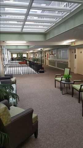 Photo of The Atrium, Assisted Living, Johnstown, PA 1