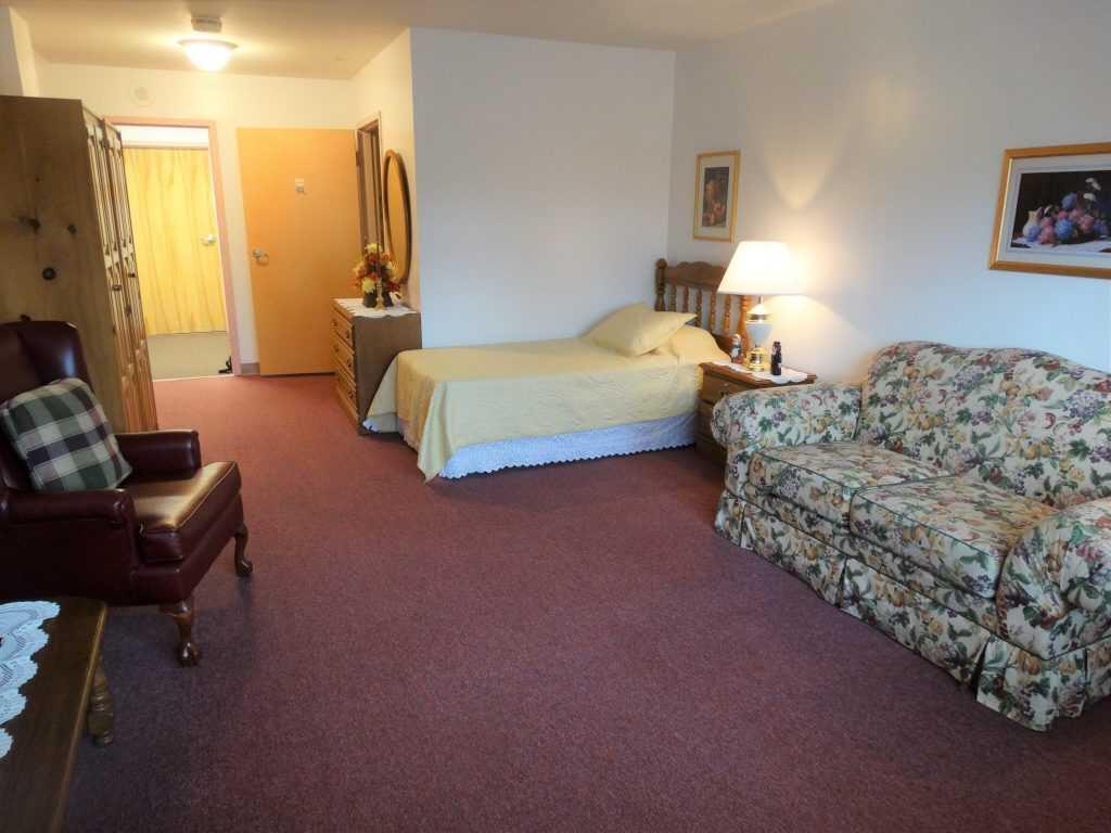 Photo of The Meadows, Assisted Living, Dallas, PA 3