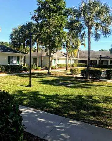 Photo of The Opal Naples, Assisted Living, Naples, FL 2