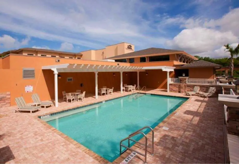 Photo of The Preserve at Clearwater, Assisted Living, Clearwater, FL 3