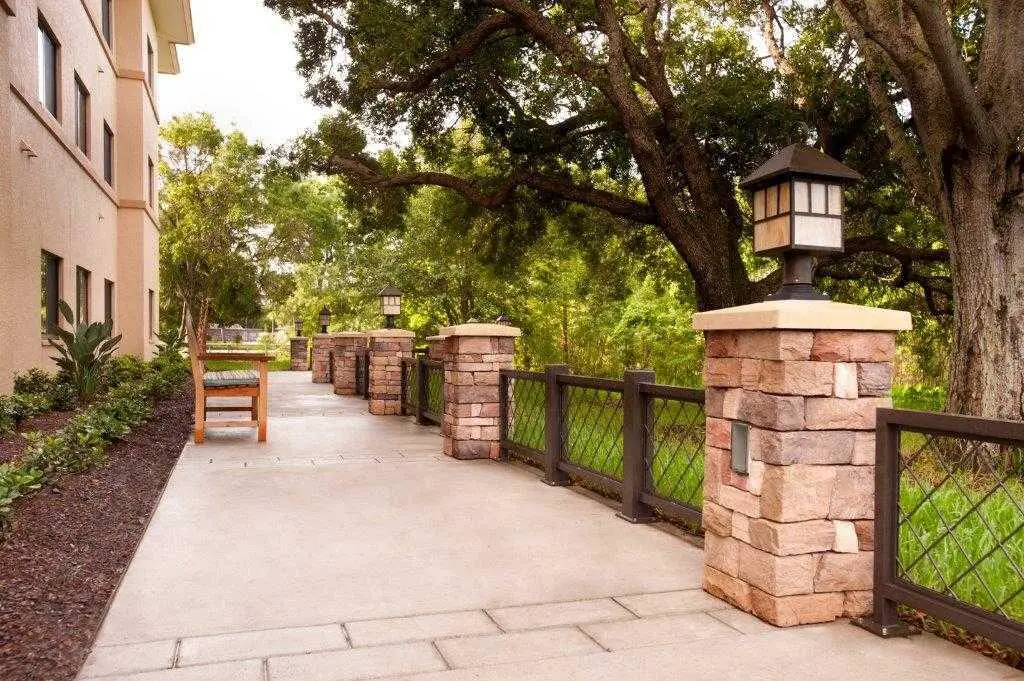 Photo of The Preserve at Clearwater, Assisted Living, Clearwater, FL 7
