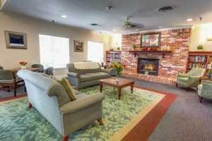 Photo of The Renaissance of Florence, Assisted Living, Florence, AL 3