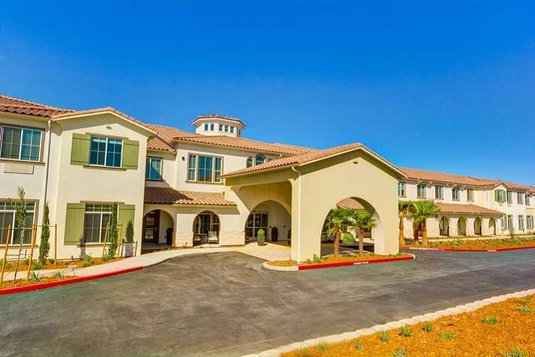Photo of The Village at Heritage Park, Assisted Living, Sacramento, CA 6