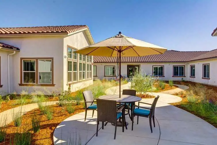 Photo of The Village at Heritage Park, Assisted Living, Sacramento, CA 16