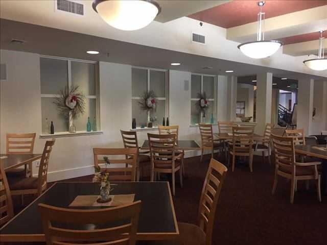 Photo of The Vistas Assisted Living & Memory Care, Assisted Living, Memory Care, Redding, CA 4