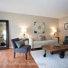 Photo of Thorndale Plaza, Assisted Living, New Brighton, MN 2