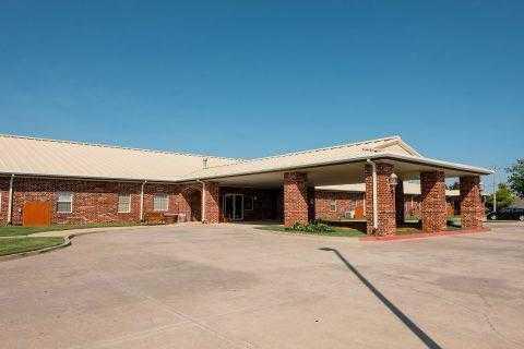 Photo of Timberwood, Assisted Living, Memory Care, Oklahoma City, OK 2