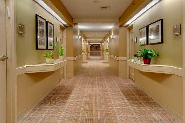 Photo of Tudor Heights, Assisted Living, Pikesville, MD 7