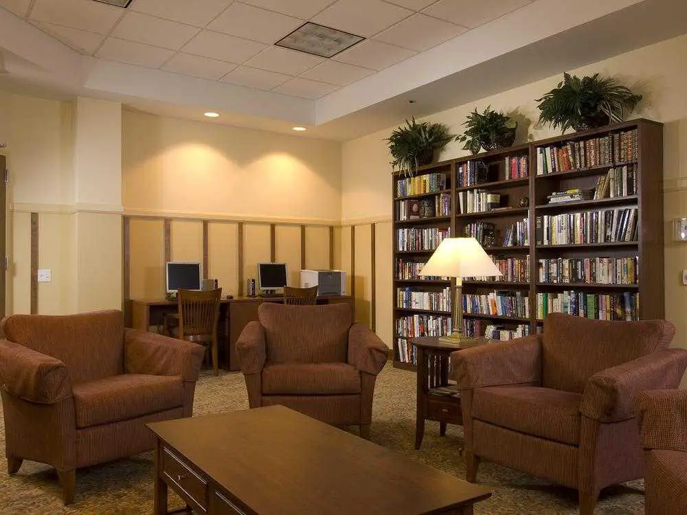 Photo of Victory Centre of Galewood, Assisted Living, Chicago, IL 5