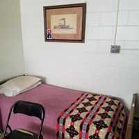 Photo of Virginia Home for Adults, Assisted Living, Chesapeake, VA 1