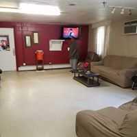 Photo of Virginia Home for Adults, Assisted Living, Chesapeake, VA 2