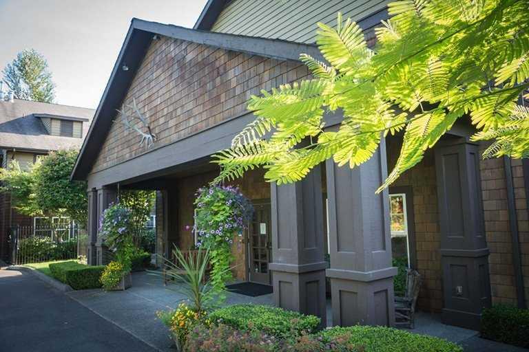 Photo of Weatherly Inn Tacoma, Assisted Living, Tacoma, WA 1