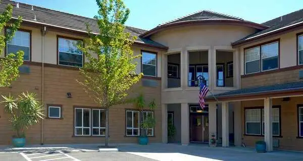 Photo of Westmont of Pinole, Assisted Living, Pinole, CA 1