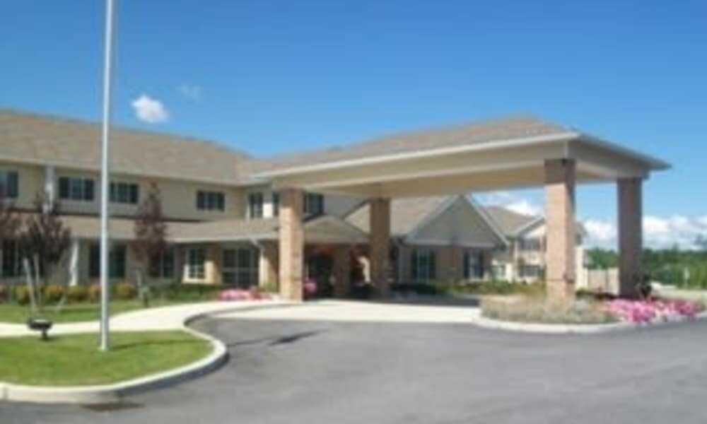 Photo of Winterberry Heights, Assisted Living, Memory Care, Bangor, ME 3