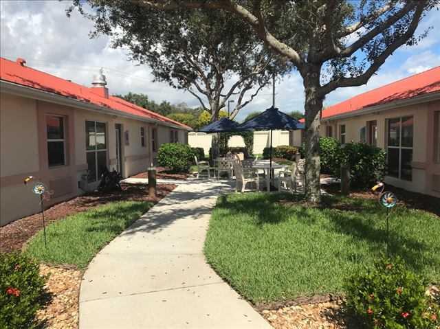 Photo of Arden Courts of West Palm Beach, Assisted Living, West Palm Beach, FL 2