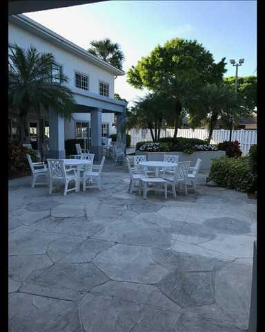 Photo of Arden Courts of West Palm Beach, Assisted Living, West Palm Beach, FL 8
