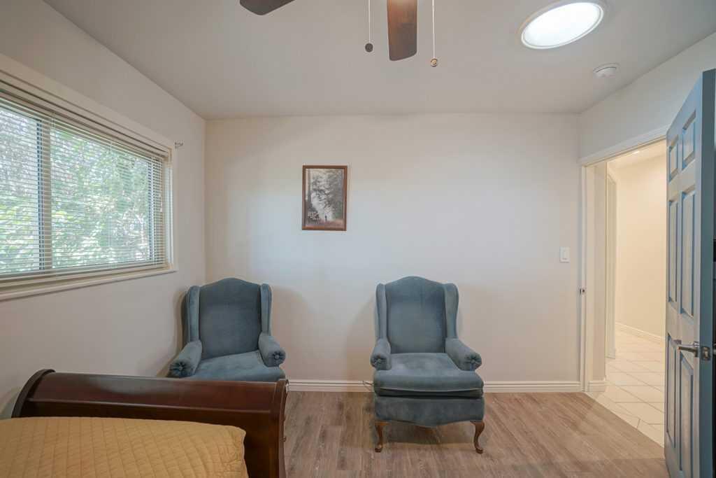 Photo of Asher Estate, Assisted Living, Upland, CA 3