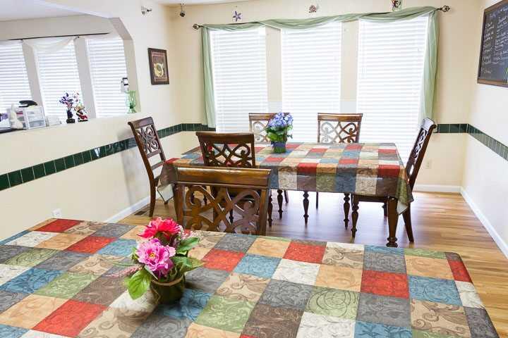 Photo of Ashley Manor - Homedale, Assisted Living, Klamath Falls, OR 2