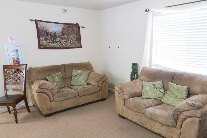 Photo of Ashley Manor - Homedale, Assisted Living, Klamath Falls, OR 5
