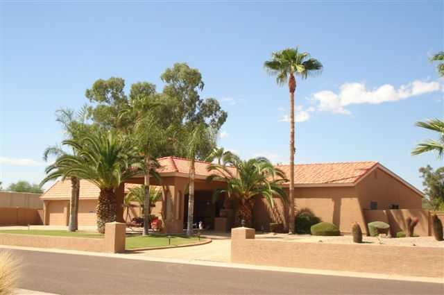 Photo of Assisted Living of Paradise Valley, Assisted Living, Scottsdale, AZ 3