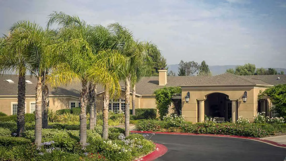 Photo of Atria Park of Vintage Hills, Assisted Living, Temecula, CA 2