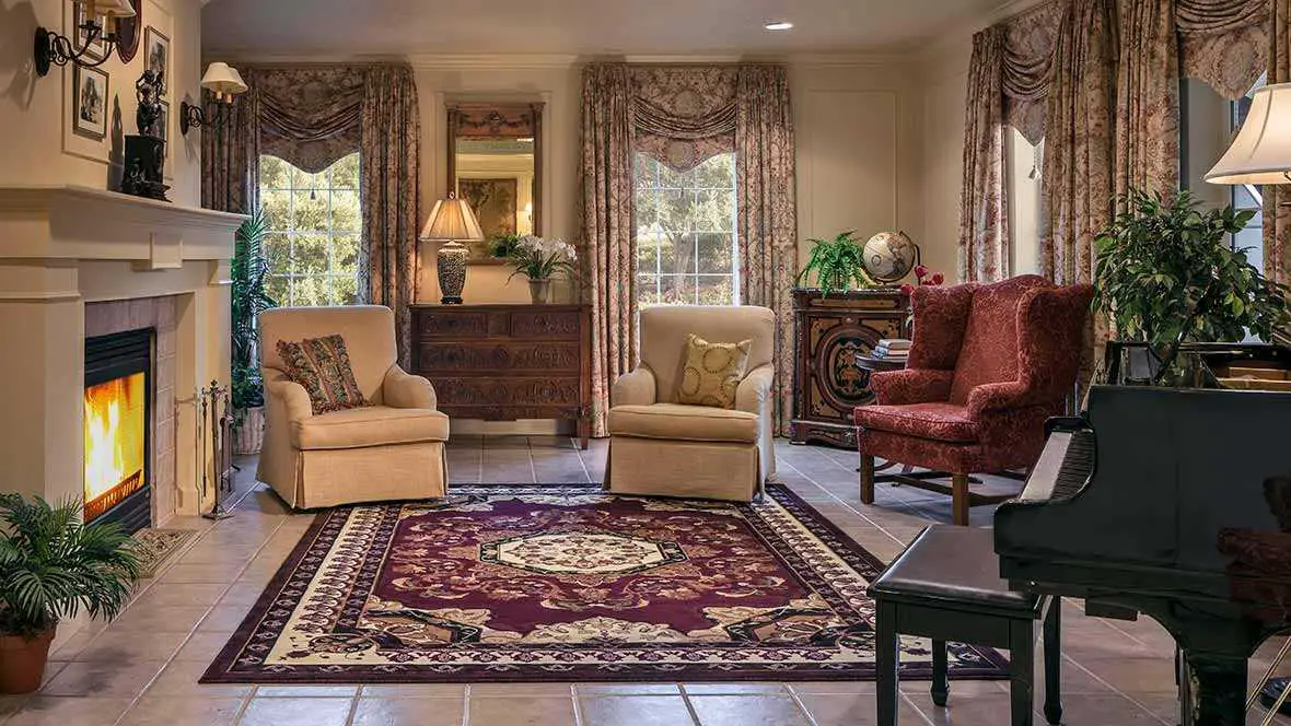 Photo of Atria Park of Vintage Hills, Assisted Living, Temecula, CA 7