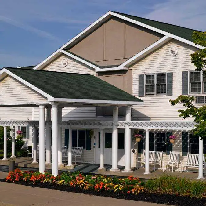 Photo of Atria Shaker, Assisted Living, Albany, NY 1