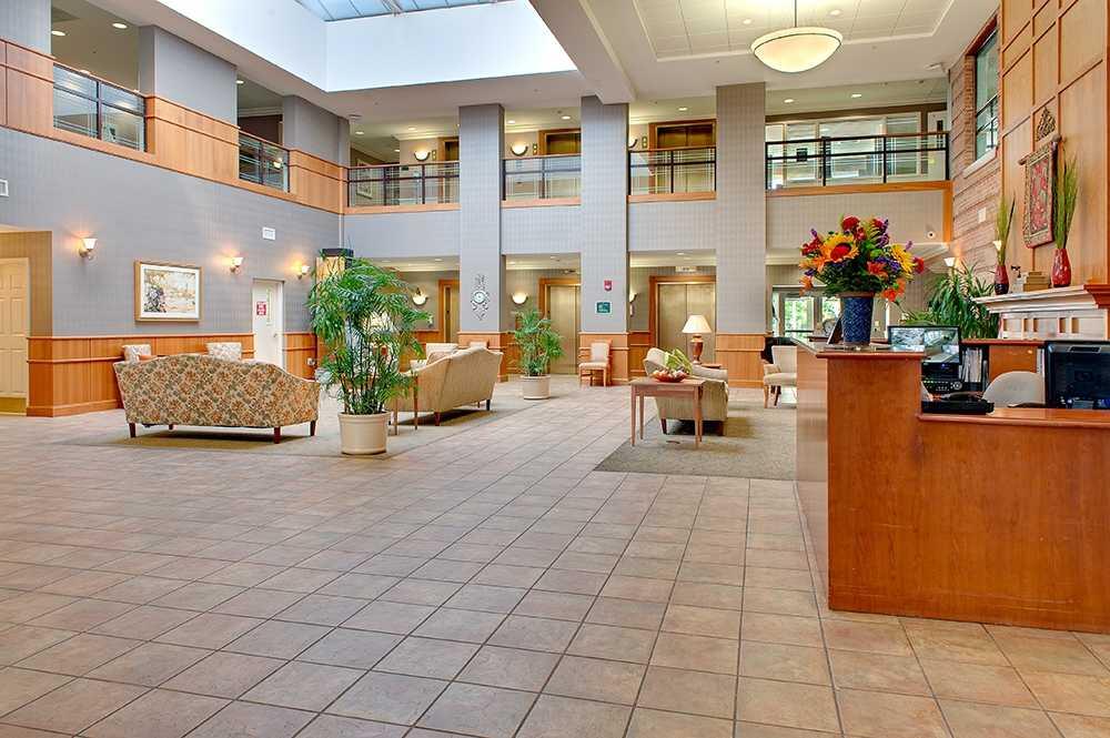 Photo of Atrium Village, Assisted Living, Owings Mills, MD 9